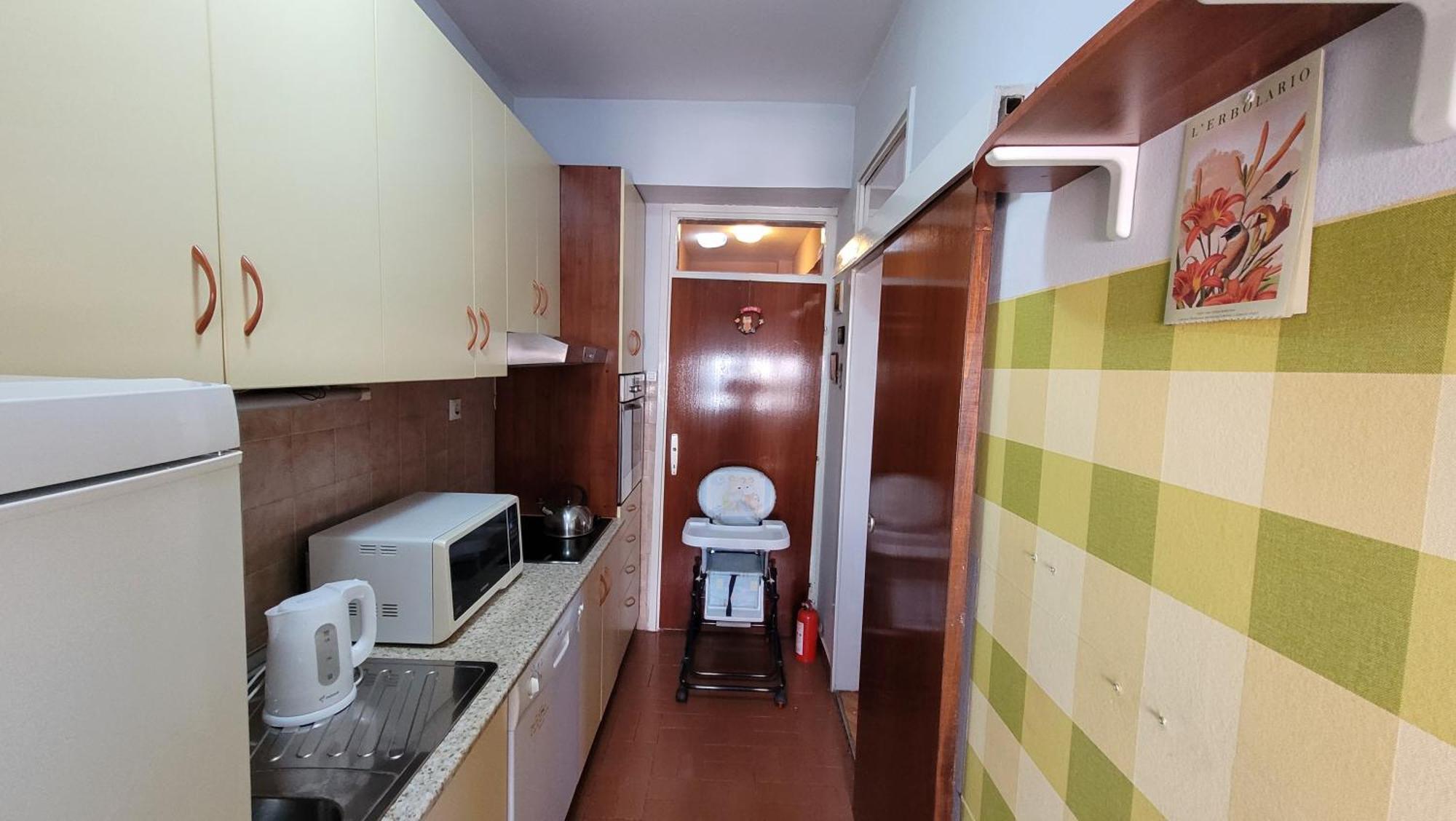 Soleil Central Apartments Скопье Экстерьер фото